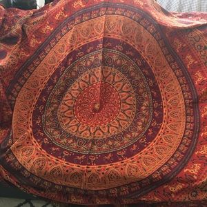 Urban Outfitters Tapestry